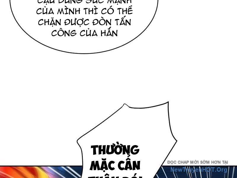 Thế Giới Toàn Người Điên, Tỉnh Táo Chính Là Bị Bệnh - Chapter 13 - Page 61