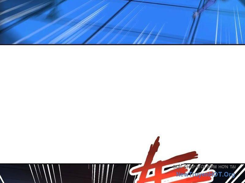 Thế Giới Toàn Người Điên, Tỉnh Táo Chính Là Bị Bệnh - Chapter 13 - Page 63