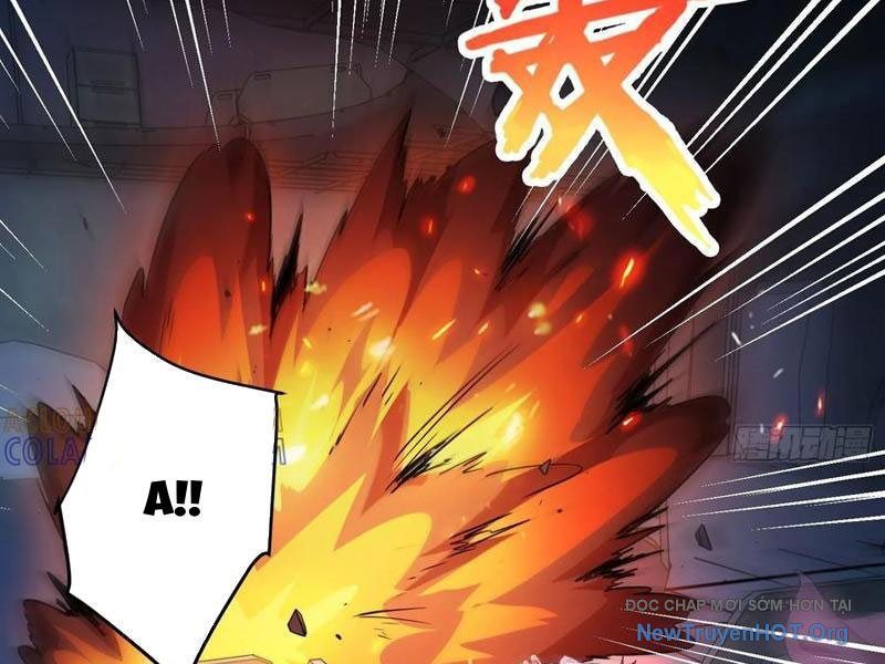 Thế Giới Toàn Người Điên, Tỉnh Táo Chính Là Bị Bệnh - Chapter 13 - Page 64