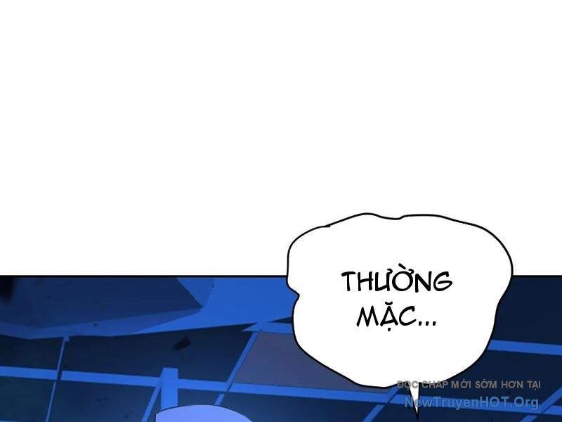 Thế Giới Toàn Người Điên, Tỉnh Táo Chính Là Bị Bệnh - Chapter 13 - Page 66