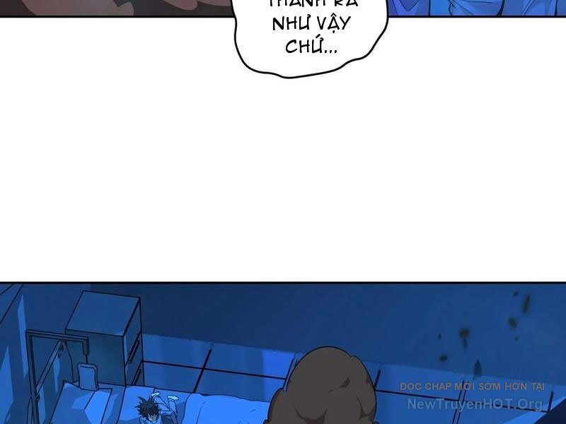 Thế Giới Toàn Người Điên, Tỉnh Táo Chính Là Bị Bệnh - Chapter 13 - Page 68