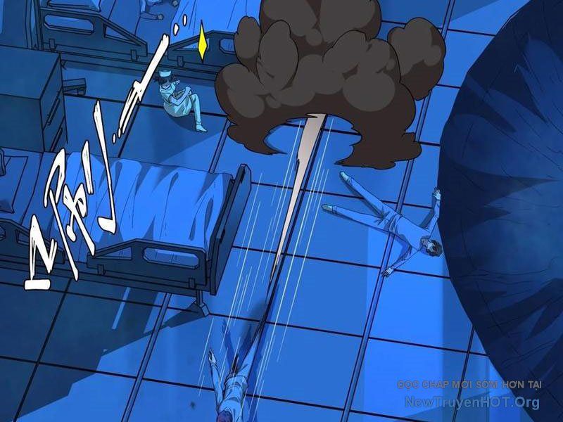 Thế Giới Toàn Người Điên, Tỉnh Táo Chính Là Bị Bệnh - Chapter 13 - Page 69