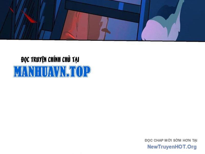 Thế Giới Toàn Người Điên, Tỉnh Táo Chính Là Bị Bệnh - Chapter 13 - Page 7