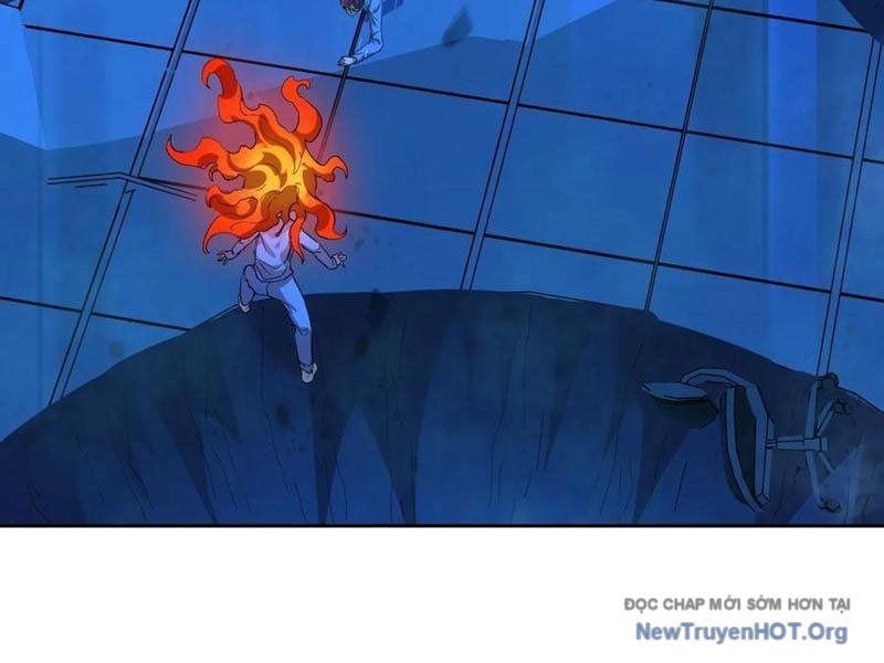 Thế Giới Toàn Người Điên, Tỉnh Táo Chính Là Bị Bệnh - Chapter 13 - Page 70