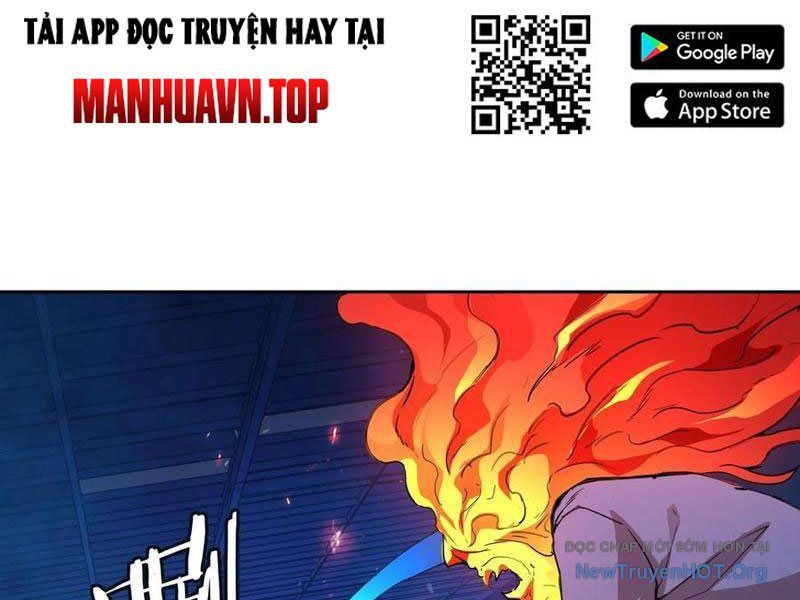 Thế Giới Toàn Người Điên, Tỉnh Táo Chính Là Bị Bệnh - Chapter 13 - Page 71