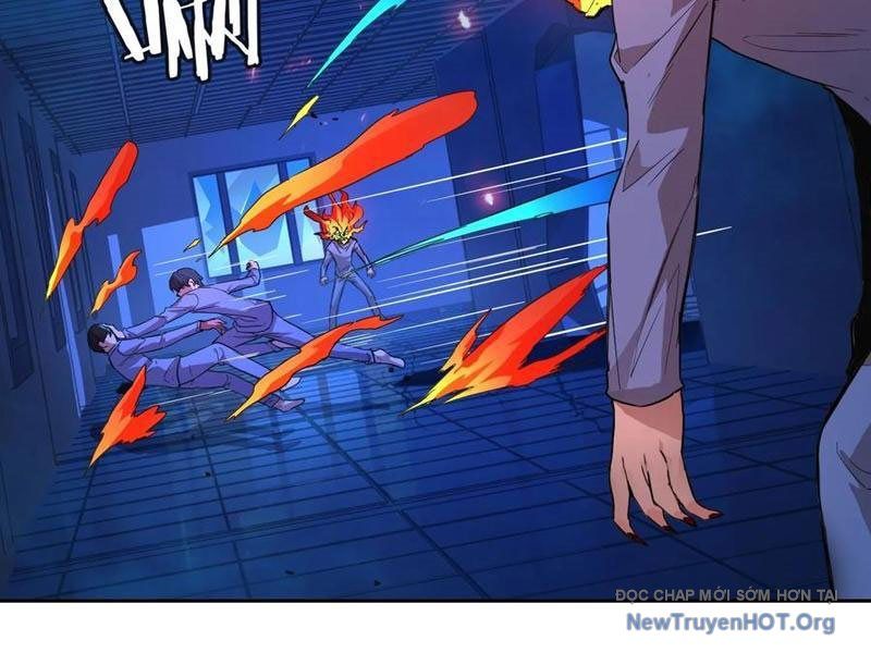 Thế Giới Toàn Người Điên, Tỉnh Táo Chính Là Bị Bệnh - Chapter 13 - Page 72