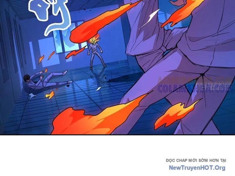 Thế Giới Toàn Người Điên, Tỉnh Táo Chính Là Bị Bệnh - Chapter 13 - Page 74