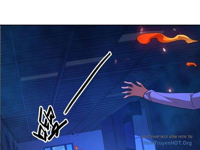 Thế Giới Toàn Người Điên, Tỉnh Táo Chính Là Bị Bệnh - Chapter 13 - Page 75