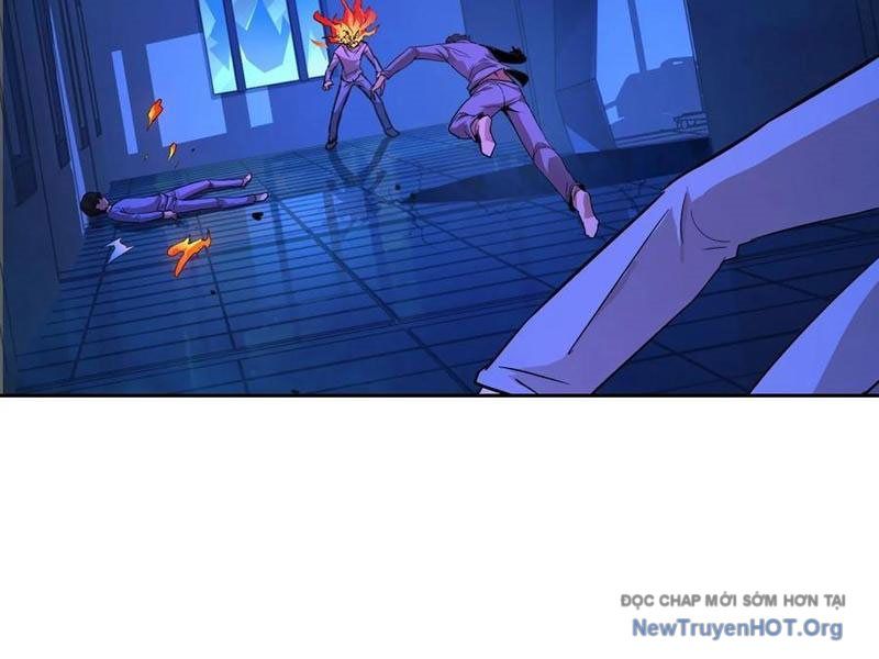 Thế Giới Toàn Người Điên, Tỉnh Táo Chính Là Bị Bệnh - Chapter 13 - Page 76