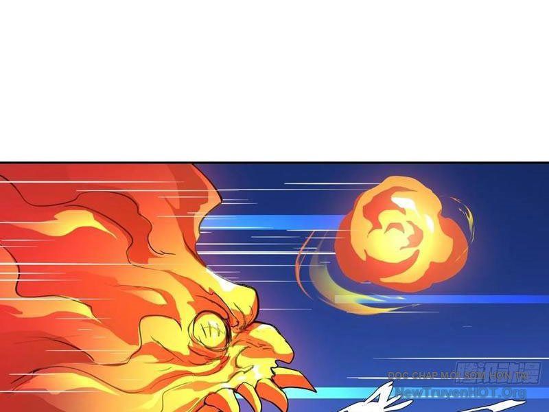 Thế Giới Toàn Người Điên, Tỉnh Táo Chính Là Bị Bệnh - Chapter 13 - Page 77