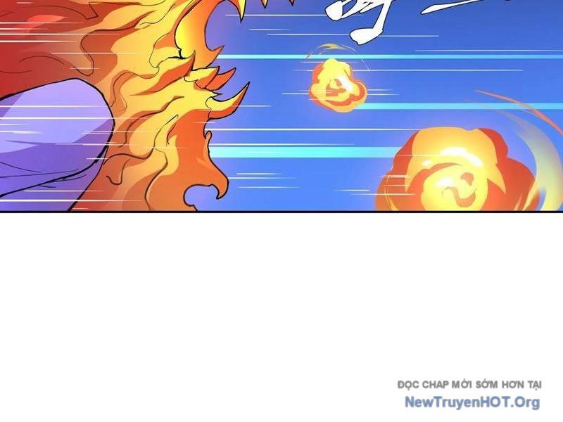 Thế Giới Toàn Người Điên, Tỉnh Táo Chính Là Bị Bệnh - Chapter 13 - Page 78