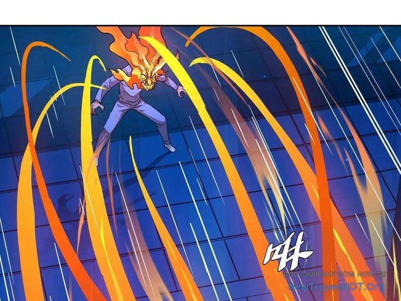 Thế Giới Toàn Người Điên, Tỉnh Táo Chính Là Bị Bệnh - Chapter 13 - Page 79