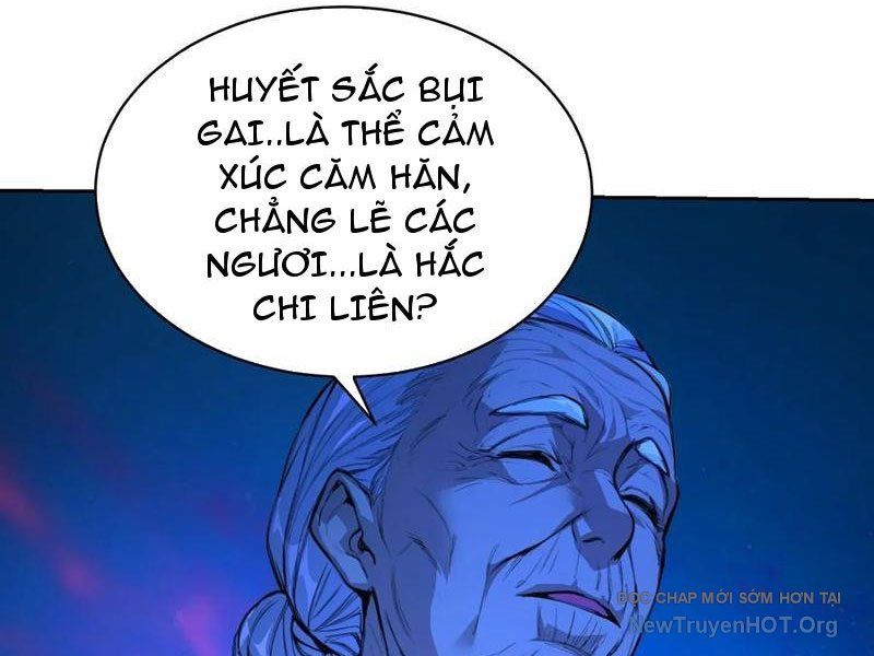 Thế Giới Toàn Người Điên, Tỉnh Táo Chính Là Bị Bệnh - Chapter 13 - Page 8