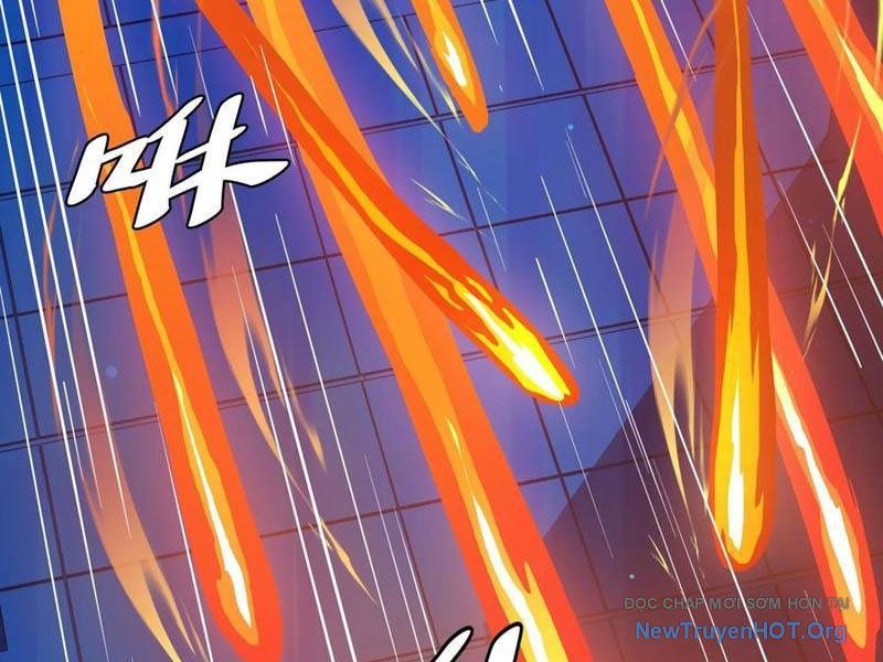 Thế Giới Toàn Người Điên, Tỉnh Táo Chính Là Bị Bệnh - Chapter 13 - Page 80