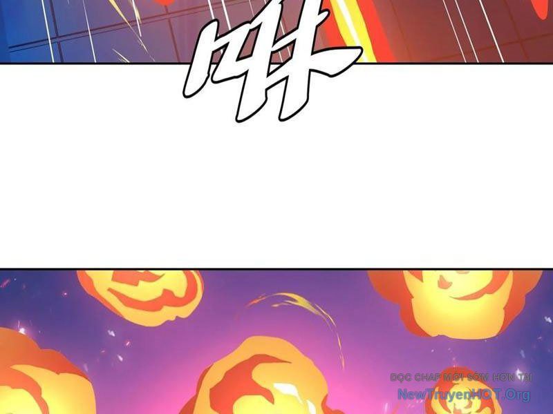 Thế Giới Toàn Người Điên, Tỉnh Táo Chính Là Bị Bệnh - Chapter 13 - Page 81