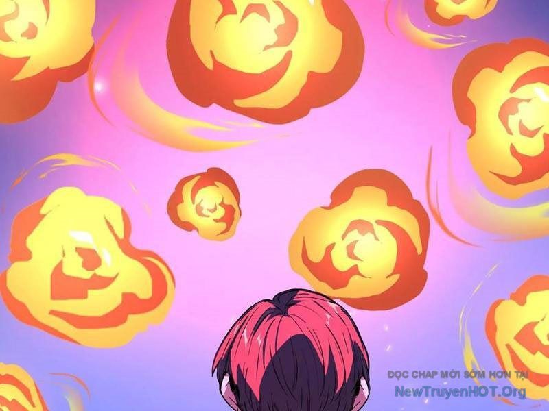 Thế Giới Toàn Người Điên, Tỉnh Táo Chính Là Bị Bệnh - Chapter 13 - Page 82