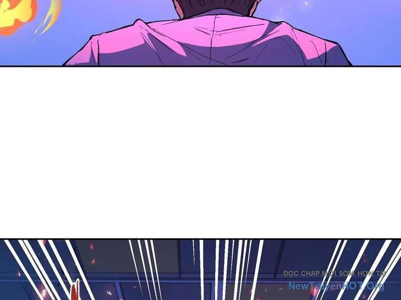 Thế Giới Toàn Người Điên, Tỉnh Táo Chính Là Bị Bệnh - Chapter 13 - Page 83