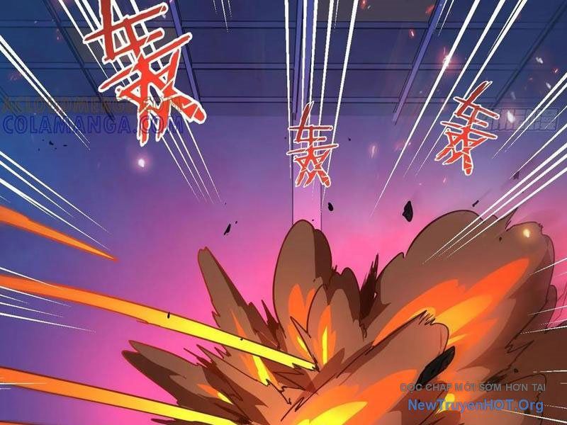 Thế Giới Toàn Người Điên, Tỉnh Táo Chính Là Bị Bệnh - Chapter 13 - Page 84