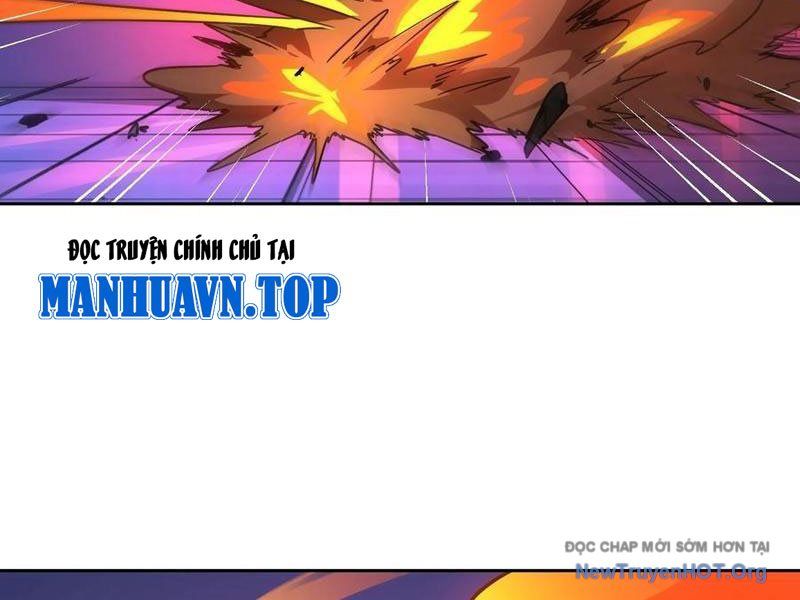 Thế Giới Toàn Người Điên, Tỉnh Táo Chính Là Bị Bệnh - Chapter 13 - Page 85