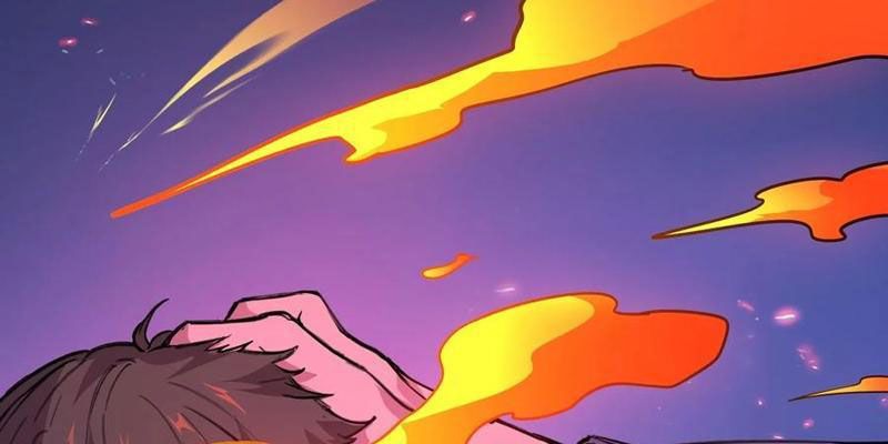 Thế Giới Toàn Người Điên, Tỉnh Táo Chính Là Bị Bệnh - Chapter 13 - Page 86