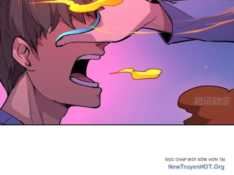 Thế Giới Toàn Người Điên, Tỉnh Táo Chính Là Bị Bệnh - Chapter 13 - Page 87