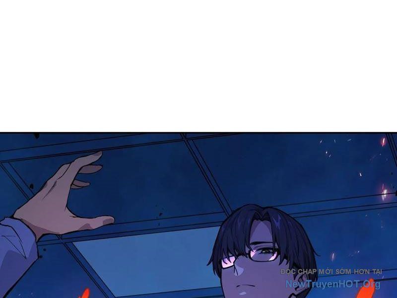 Thế Giới Toàn Người Điên, Tỉnh Táo Chính Là Bị Bệnh - Chapter 13 - Page 88