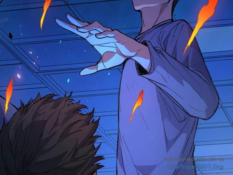 Thế Giới Toàn Người Điên, Tỉnh Táo Chính Là Bị Bệnh - Chapter 13 - Page 89