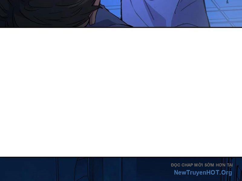 Thế Giới Toàn Người Điên, Tỉnh Táo Chính Là Bị Bệnh - Chapter 13 - Page 90