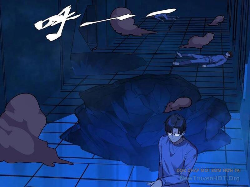 Thế Giới Toàn Người Điên, Tỉnh Táo Chính Là Bị Bệnh - Chapter 13 - Page 91