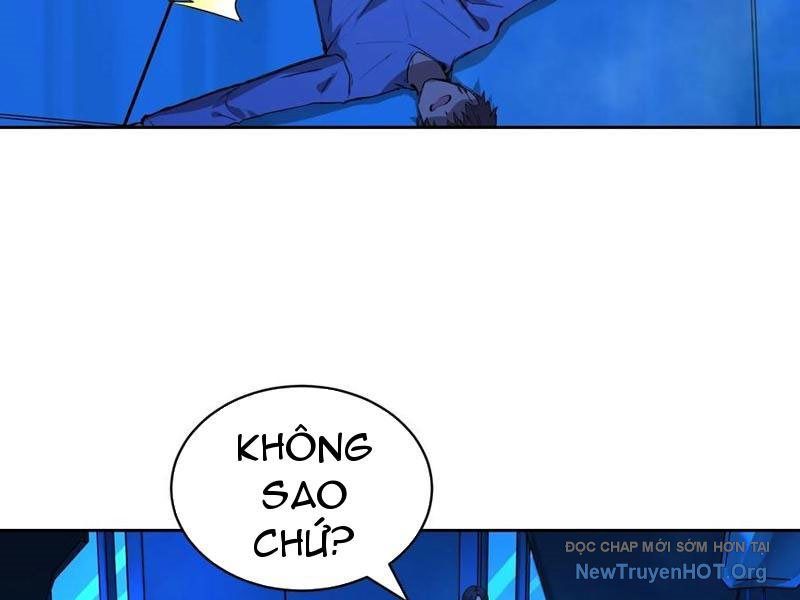 Thế Giới Toàn Người Điên, Tỉnh Táo Chính Là Bị Bệnh - Chapter 13 - Page 93