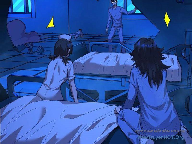 Thế Giới Toàn Người Điên, Tỉnh Táo Chính Là Bị Bệnh - Chapter 13 - Page 94