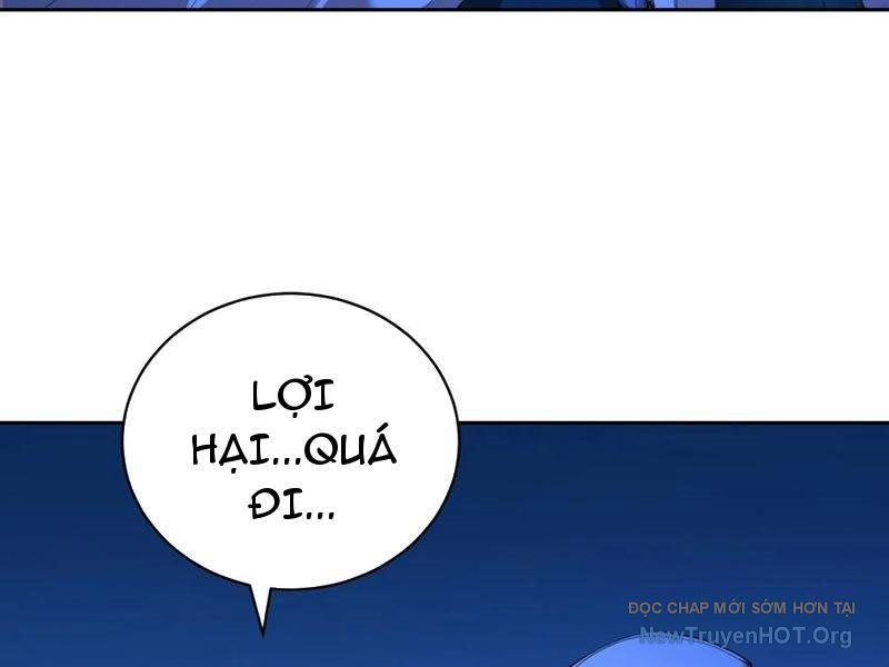 Thế Giới Toàn Người Điên, Tỉnh Táo Chính Là Bị Bệnh - Chapter 13 - Page 95