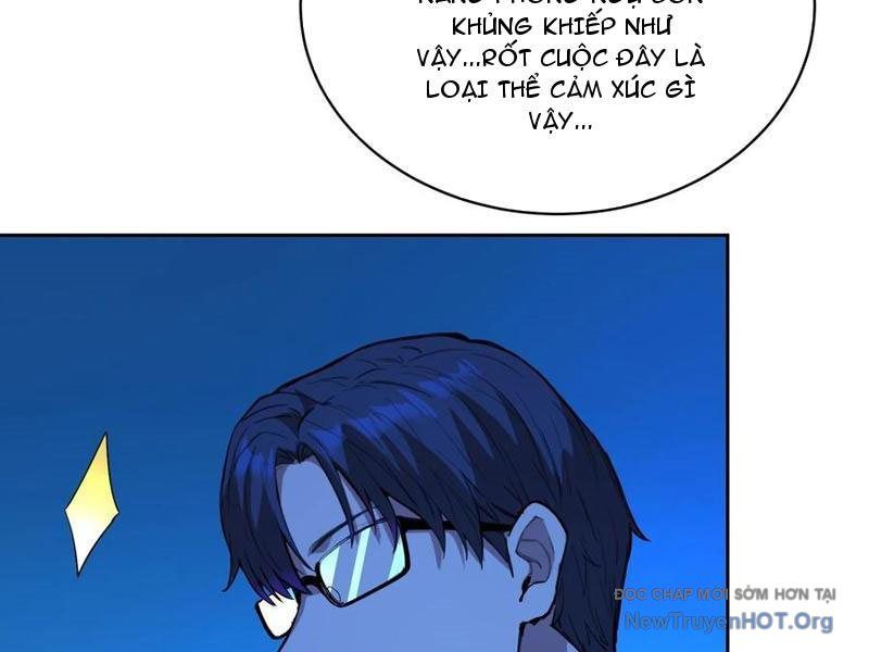 Thế Giới Toàn Người Điên, Tỉnh Táo Chính Là Bị Bệnh - Chapter 13 - Page 97