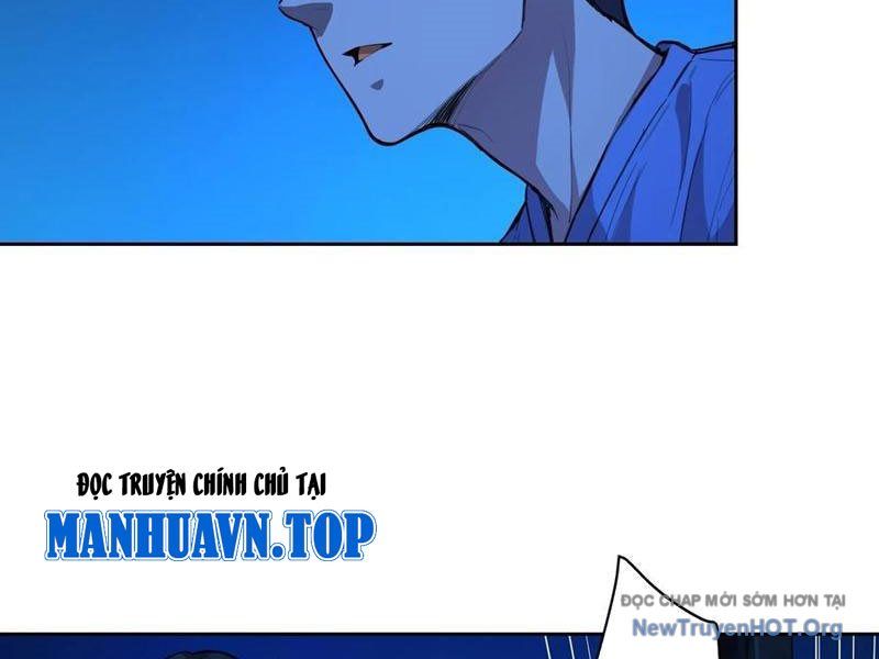 Thế Giới Toàn Người Điên, Tỉnh Táo Chính Là Bị Bệnh - Chapter 13 - Page 98