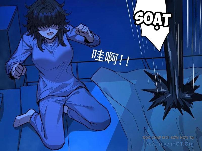 Thế Giới Toàn Người Điên, Tỉnh Táo Chính Là Bị Bệnh - Chapter 13 - Page 99