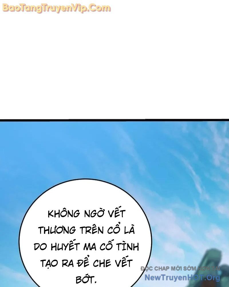 Hồi Sinh Huyết Mạch Nam Cung - Chapter 1 - Page 101