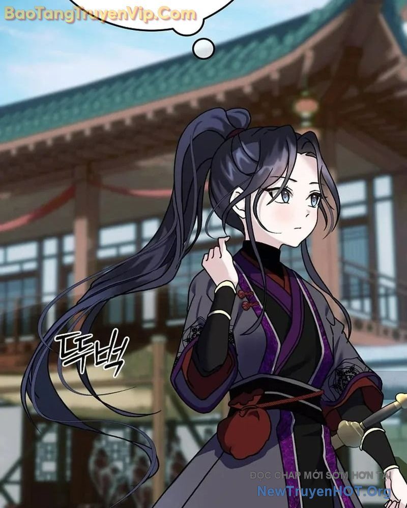 Hồi Sinh Huyết Mạch Nam Cung - Chapter 1 - Page 102