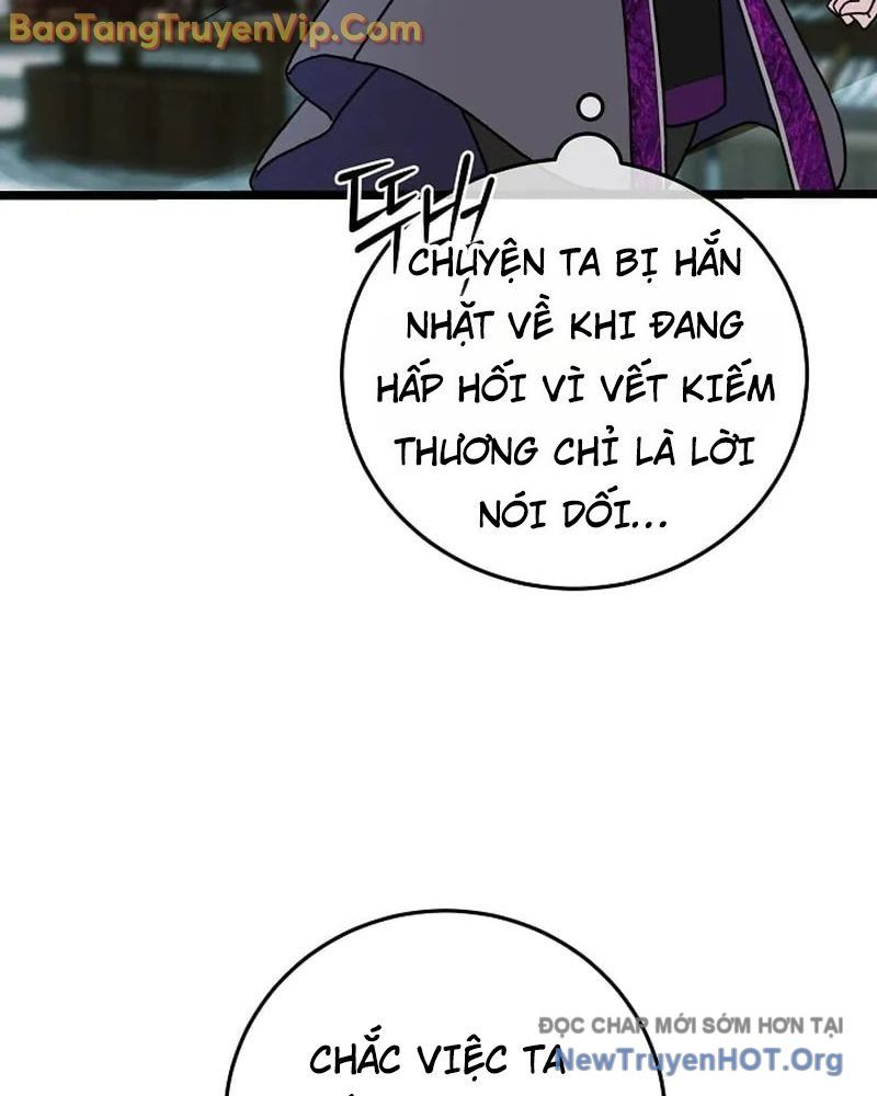 Hồi Sinh Huyết Mạch Nam Cung - Chapter 1 - Page 103