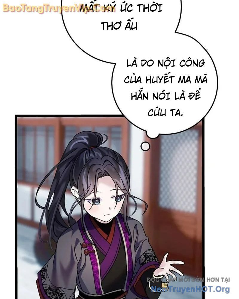 Hồi Sinh Huyết Mạch Nam Cung - Chapter 1 - Page 104