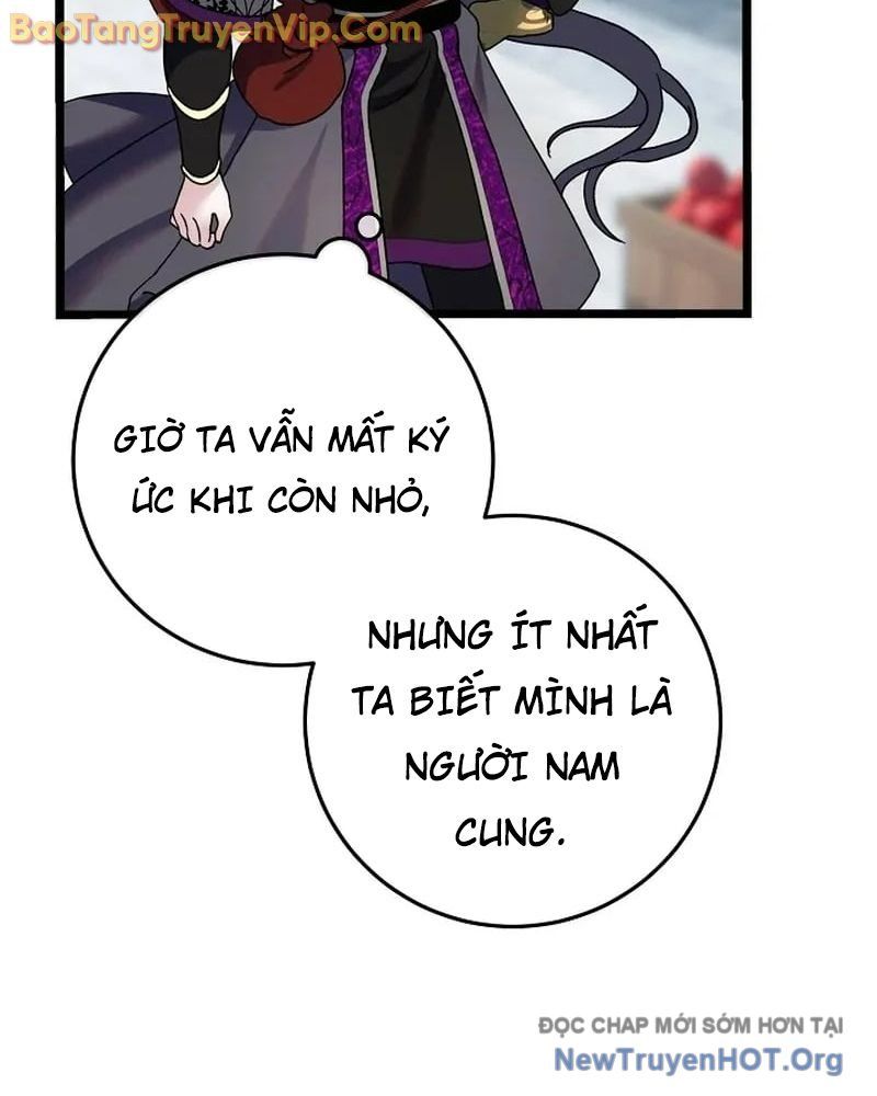 Hồi Sinh Huyết Mạch Nam Cung - Chapter 1 - Page 105