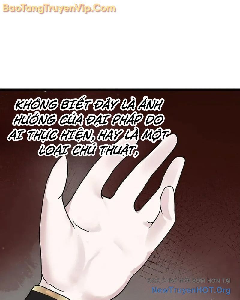 Hồi Sinh Huyết Mạch Nam Cung - Chapter 1 - Page 106