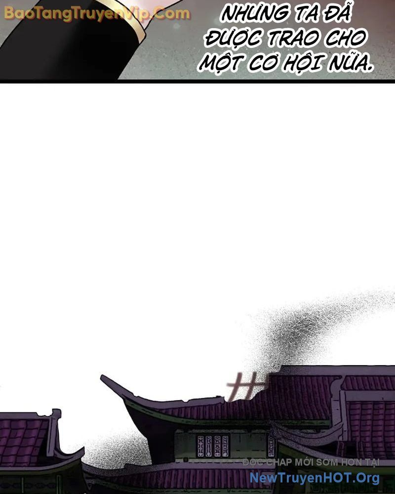 Hồi Sinh Huyết Mạch Nam Cung - Chapter 1 - Page 107