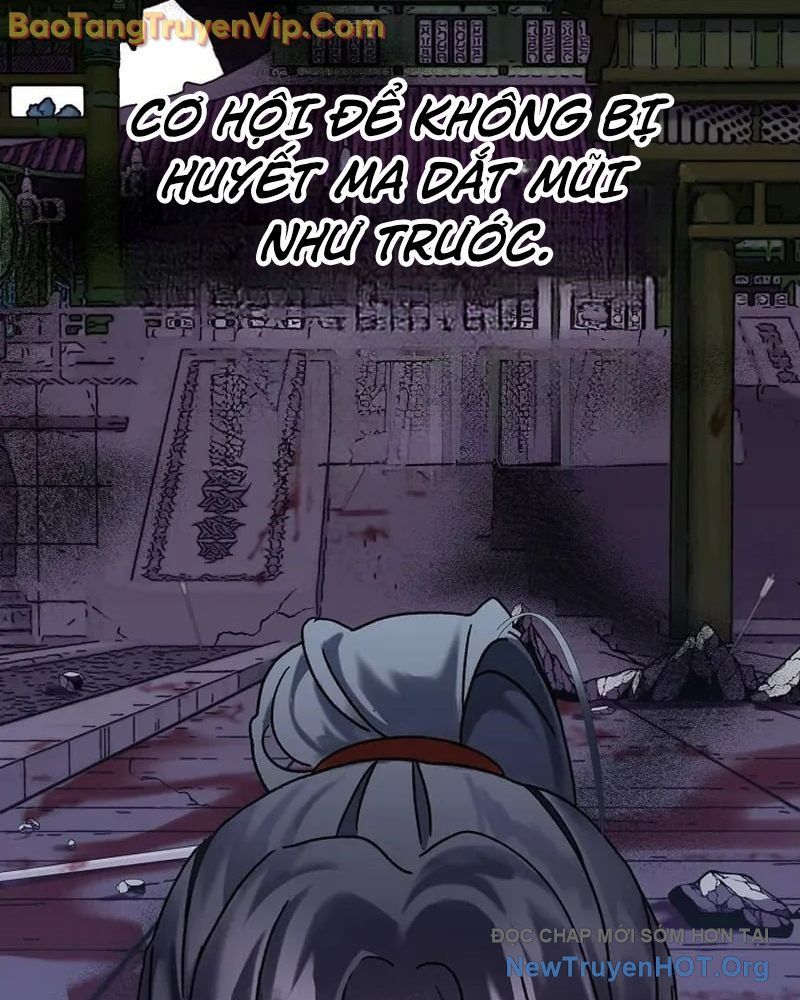Hồi Sinh Huyết Mạch Nam Cung - Chapter 1 - Page 108