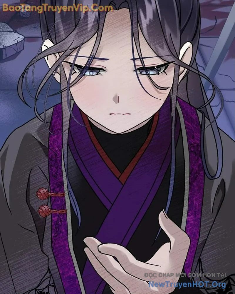 Hồi Sinh Huyết Mạch Nam Cung - Chapter 1 - Page 109