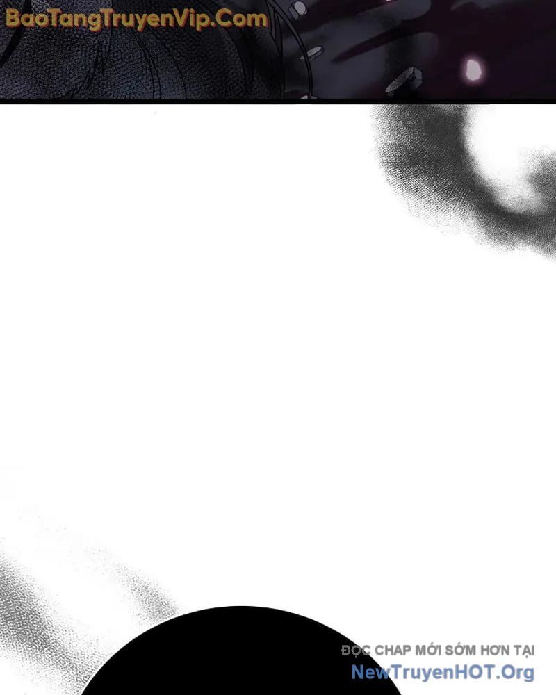 Hồi Sinh Huyết Mạch Nam Cung - Chapter 1 - Page 11