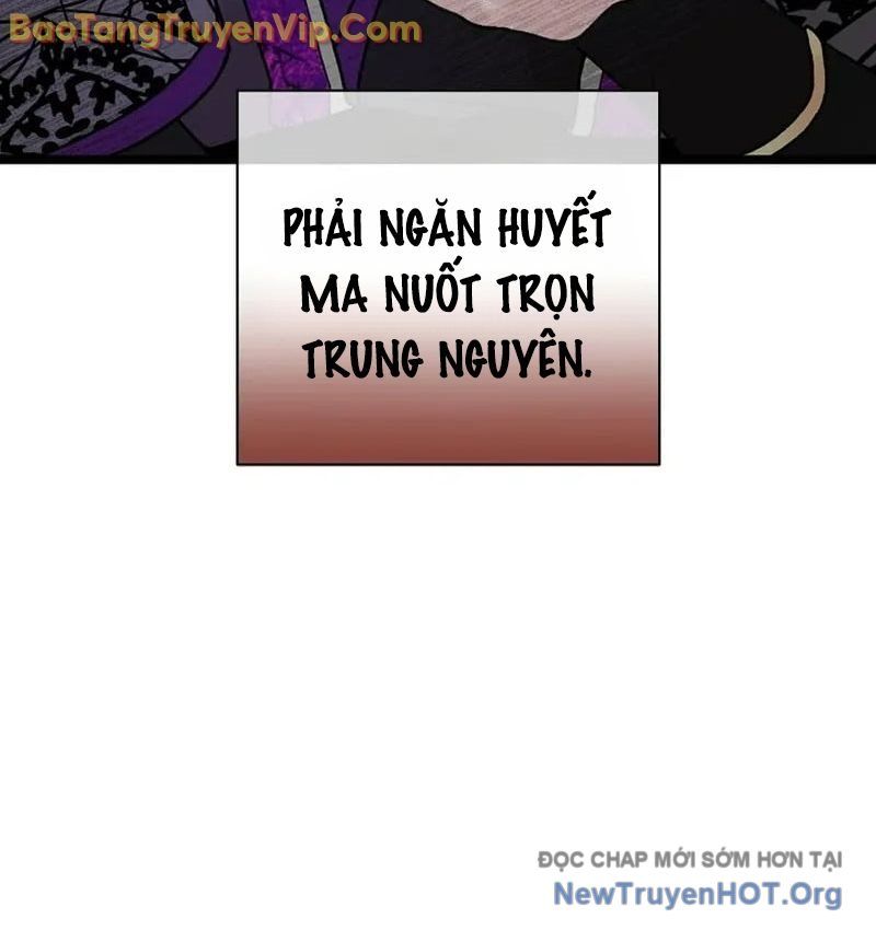 Hồi Sinh Huyết Mạch Nam Cung - Chapter 1 - Page 110