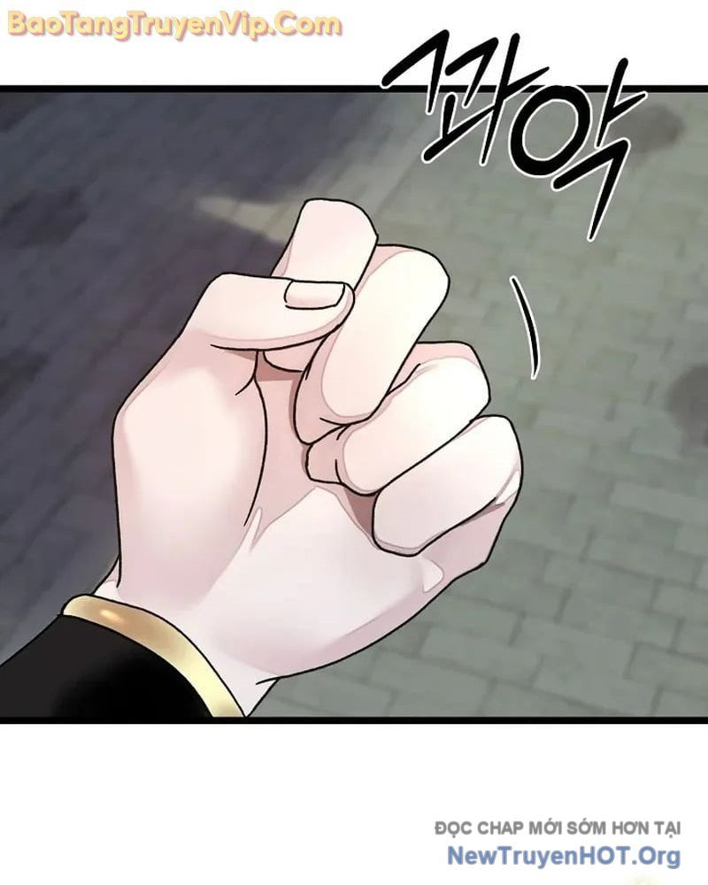 Hồi Sinh Huyết Mạch Nam Cung - Chapter 1 - Page 111