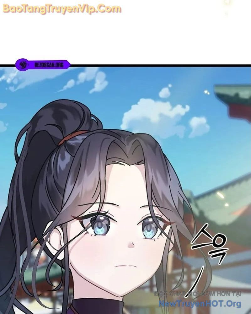 Hồi Sinh Huyết Mạch Nam Cung - Chapter 1 - Page 112