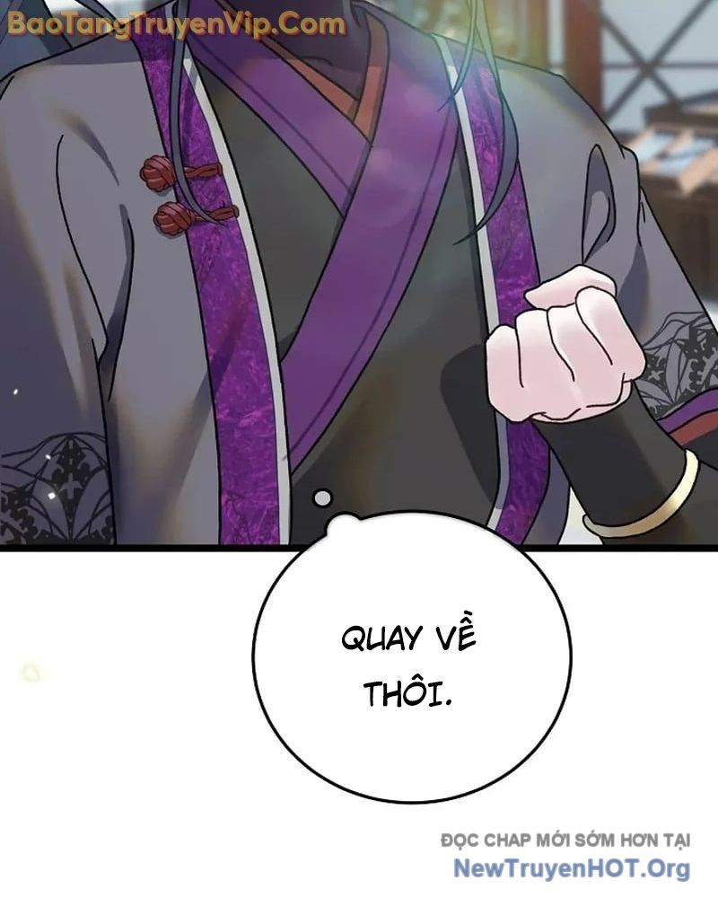 Hồi Sinh Huyết Mạch Nam Cung - Chapter 1 - Page 113