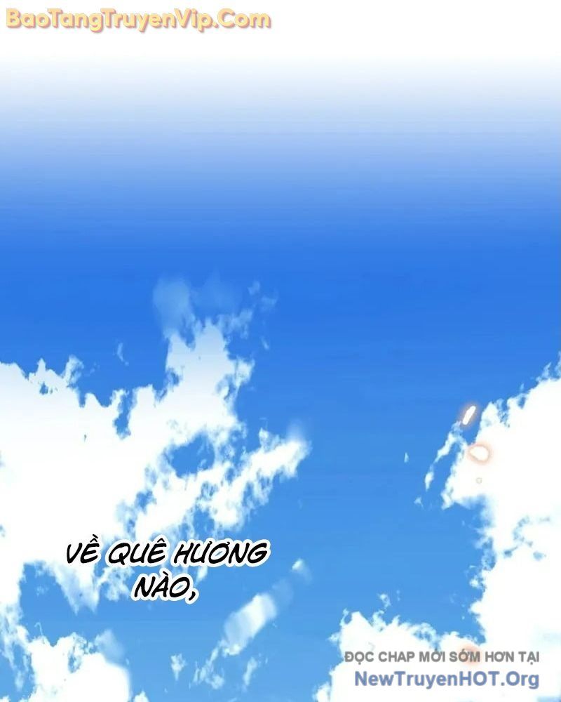 Hồi Sinh Huyết Mạch Nam Cung - Chapter 1 - Page 114